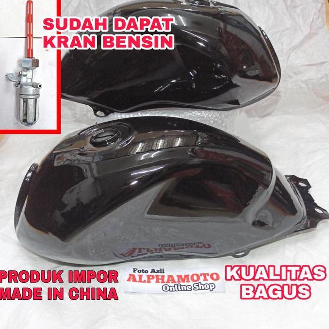 tangki megapro primus tengki mega pro 2006 2007 2008 2009