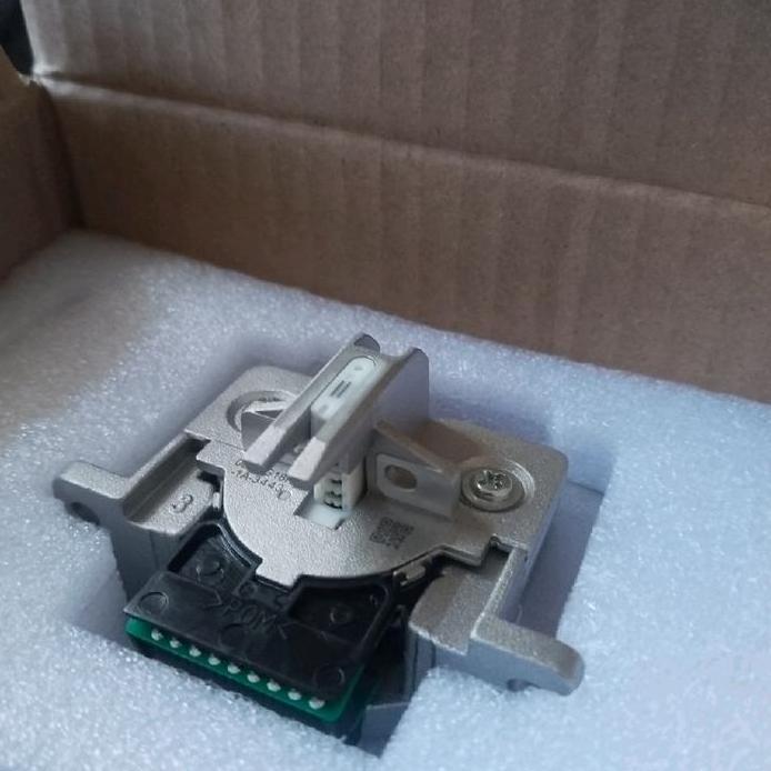 Print Head Lq2190 Head kit Epson Lq2190 Head Lq2190 Lq2180