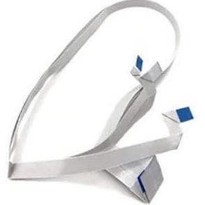 Cable Head Stylus 1390 L1800 Flexible Kabel Print Head 1390
