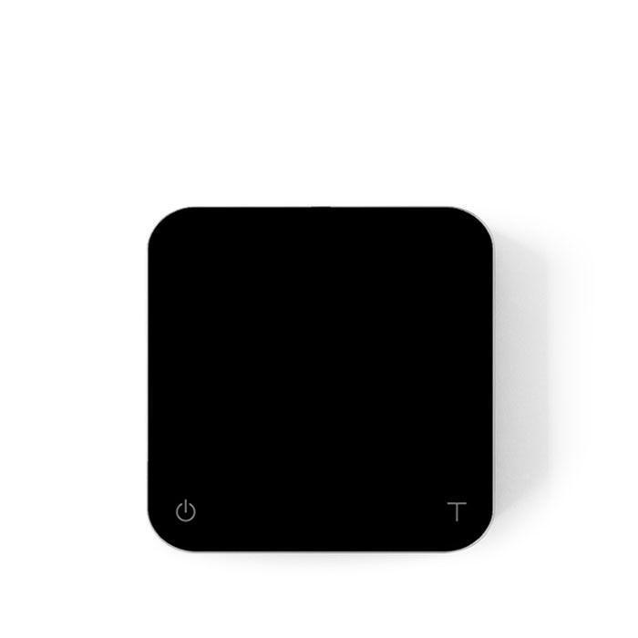 Acaia - Pearl Scale Pitch Black V2 Reimagined - Timbangan Kopi Digital