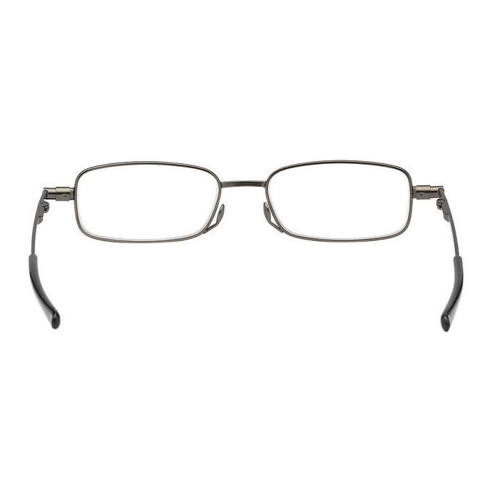 SIGHT STATION/FOSTER GRANT KACAMATA F SX GAVIN +1.75 GUN (TERBAIK) (TERBARU) (TERMURAH)