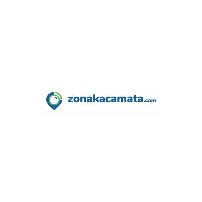 Lensa Kacamata Minus/Silinder Polycore Inalite FSV 1.56 Blue SUP (TERBAIK) (TERBARU) (TERMURAH)