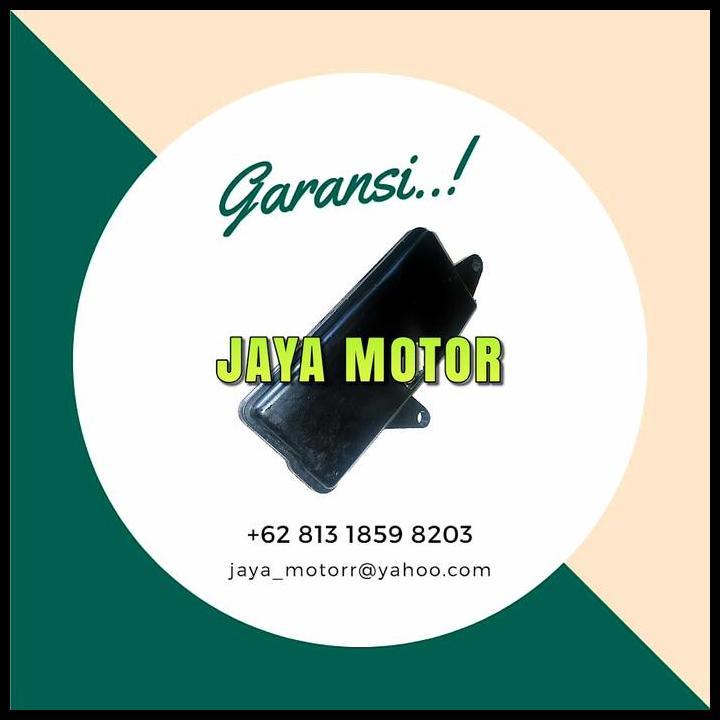 GRATIS ONGKIR R381 FILTER OLI MATIC CVT HONDA HRV 