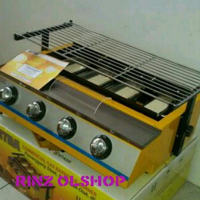 GETRA ETK-222 PANGGANGAN SOSIS GETRA ETK222