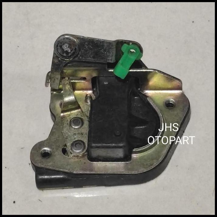 TERLARIS DOOR LOCK PINTU TENGAH KANAN SLIDING DOOR DAIHATSU ESPASS 