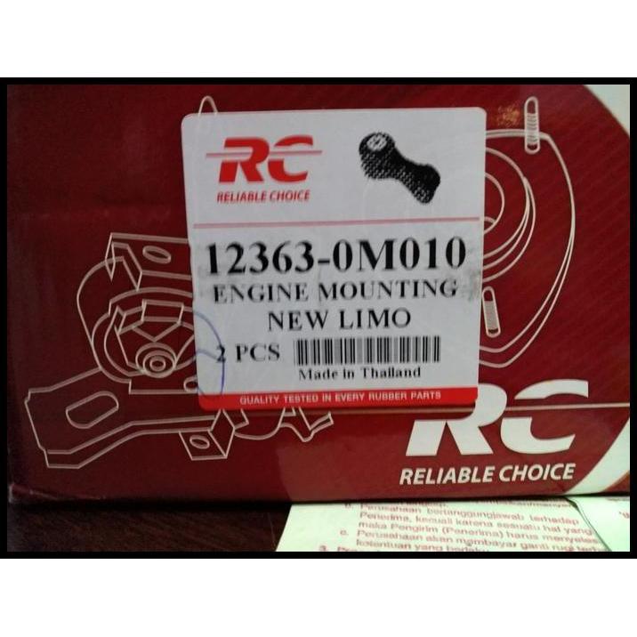 TERBARU ENGINE MOUNTING VIOS YARIS ENGINE MOUNTING YARIS VIOS 