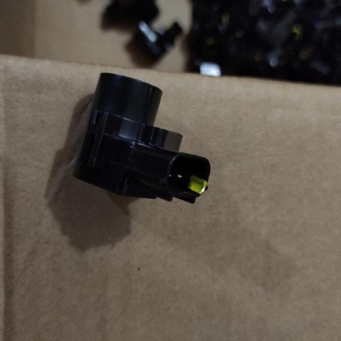 Promo SENSOR TPS ORI BEAT SCOOPY VARIO 125-150 ORI Diskon