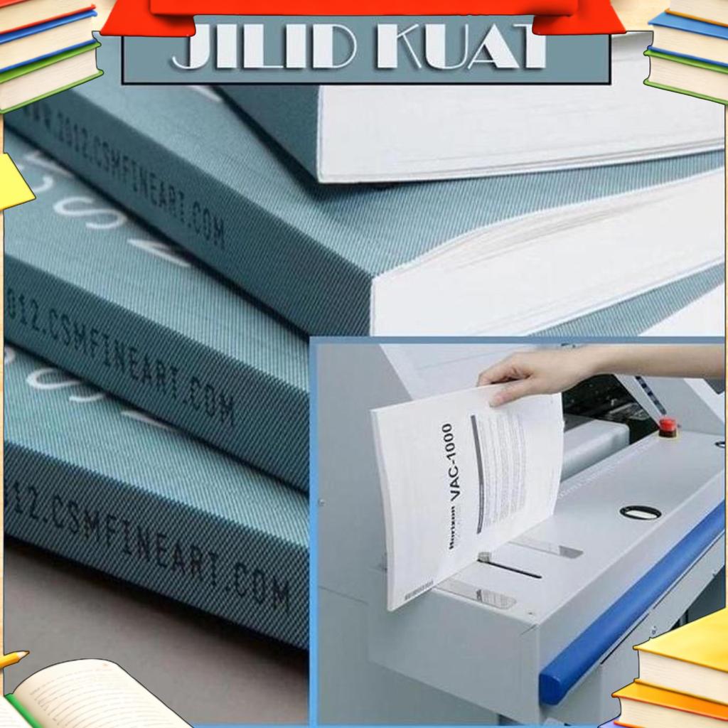 Buku War And Peace By Leo Tolstoy ( Ind / Eng )