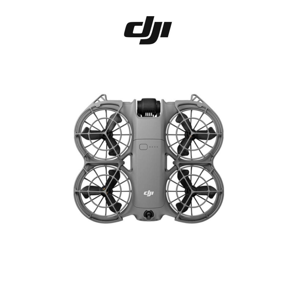 Dji Neo 2 (Drone Only) - Drone Neo