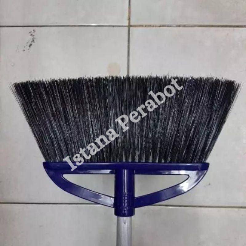 Sapu Plastik Nagata Ngt 307 Sbh