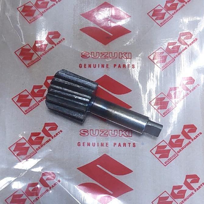 GIGI SPEEDOMETER 12 GIGI FUTURA T120SS GIGI SPEEDOMETER FUTURA T120SS 12 GIGI