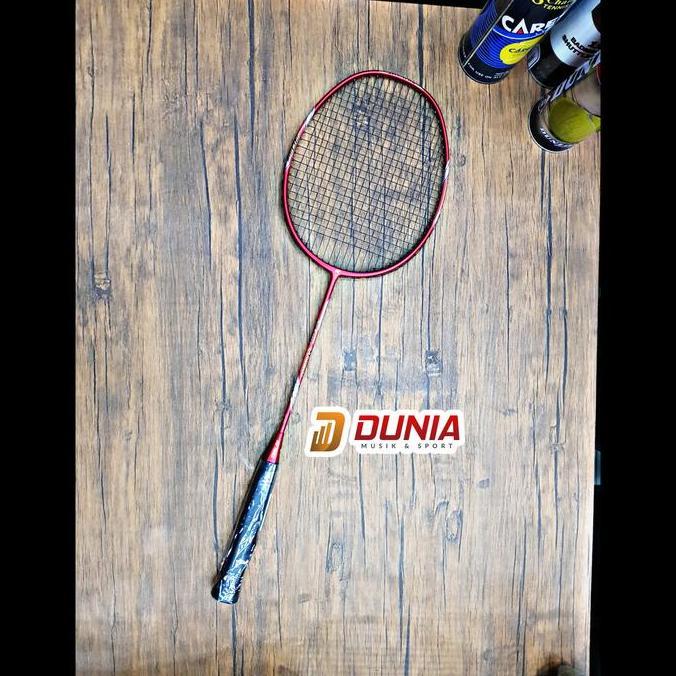 RAKET BADMINTON YONEX ARCSABER 71 LIGHT ORIGINAL