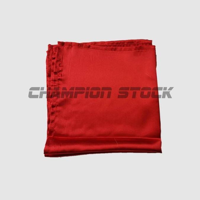 Rumbai / Kain Golok Wushu (TERBAIK) (TERBARU) (TERMURAH)