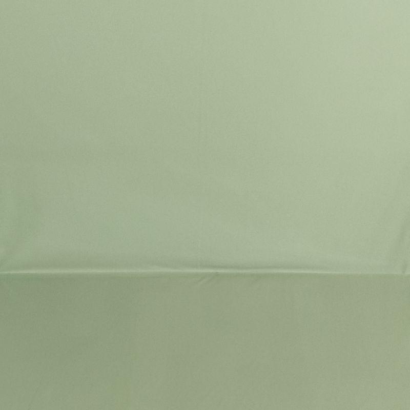 Alas Foto Studio Mika Kaku 0,30Mm 1,4Mx2M 1,4Mx3M