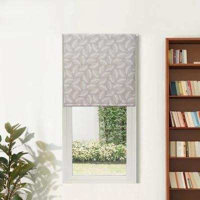 Informa Gorden Roller Blind Motif SERIES