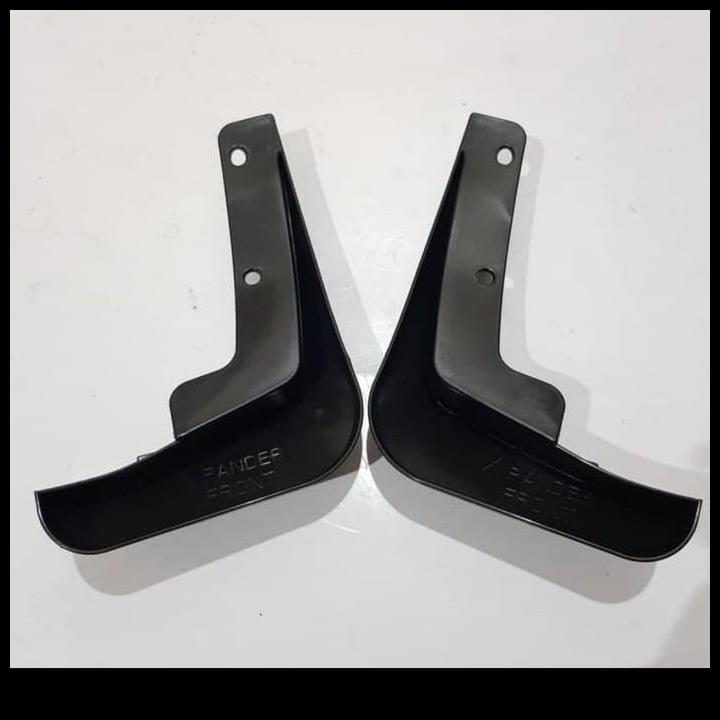 GRATIS ONGKIR MUD GUARD KARPET LUMPUR KARPET RODA DEPAN XPANDER EXPANDER 