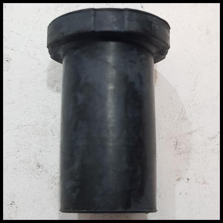 BEST DEAL KARET ANTING BUSHING BOS KARET PER BELAKANG PANJANG L300 L200 TRITON 
