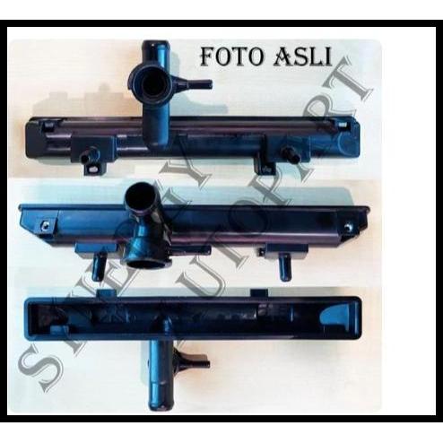 DISKON UPPER TANK RADIATOR DAIHATSU SIRION (10006433) 