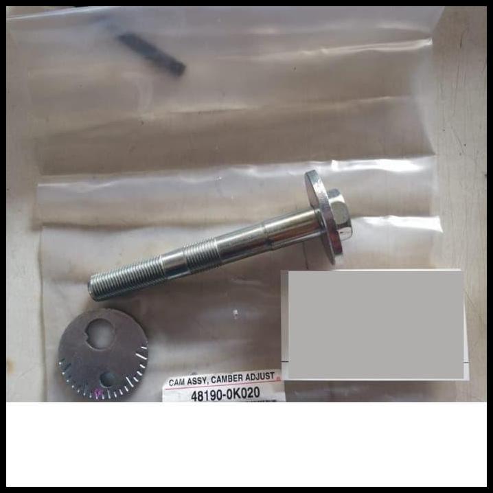 HOT DEAL BAUT CHAMBER BAUT ARM SET INNOVA INOVA 