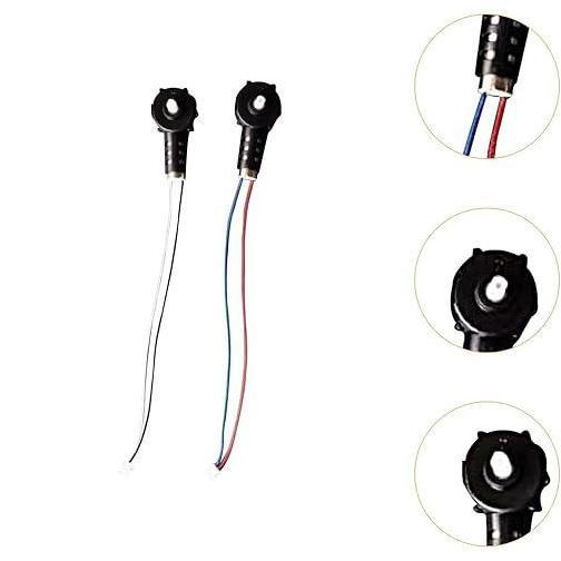 LUMIERE Dinamo Drone Motor Drone E99/E88pro Aksesoris Drone