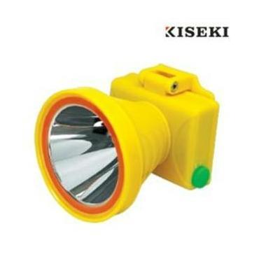 Sale Kiseki Senter Kepala Ck-X6 80W Senter Selam Headlamp Super Bright Cahaya Putih