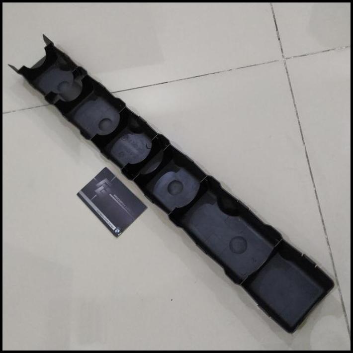 TERLARIS ORIGINAL BMW E46 E39 COVER ENGINE CAMSHAFT 