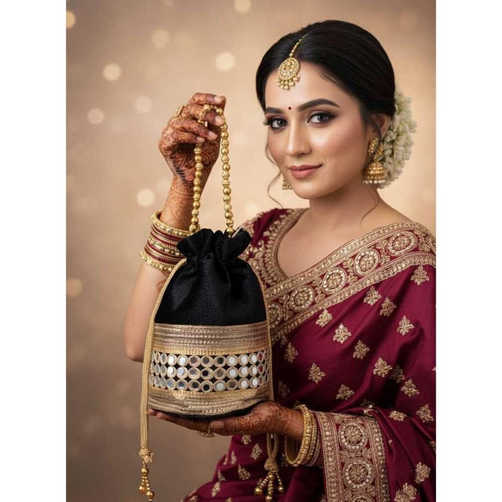 tas/tas serut india/tas india serut/india fashion terlaris