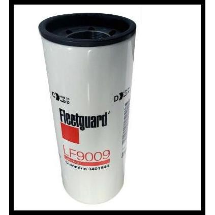 GRATIS ONGKIR FILTER LF9009 / LF-9009/ LF9009 LF 9009 