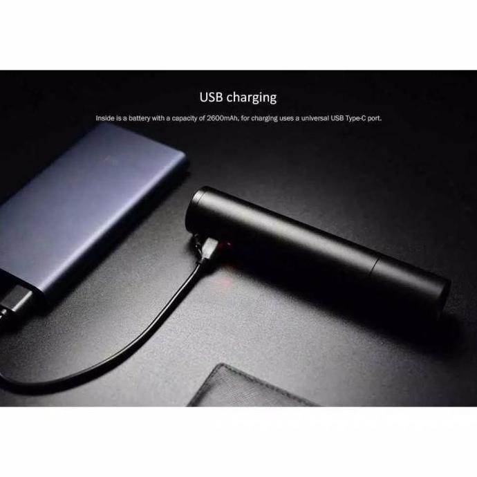 Grosir Beebest Lampu Senter Led - Lampu Sepeda