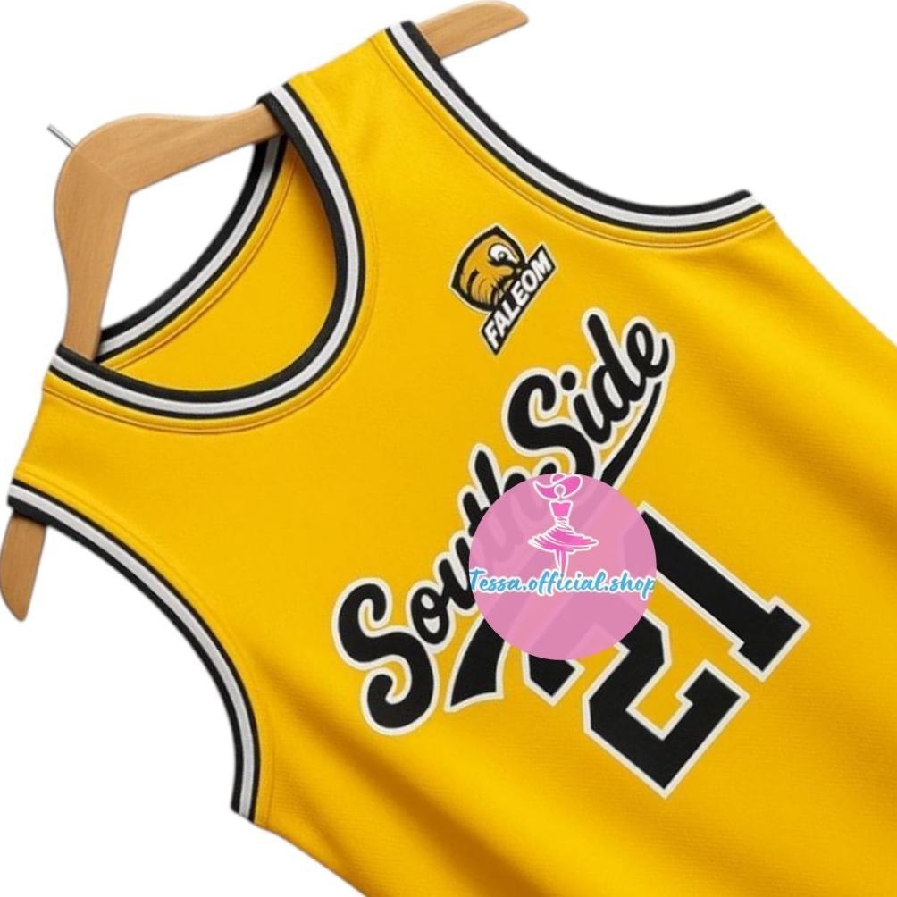 TERBARU Kaos Jersey Dewasa Baju Jersey Basket Olahraga Jersey Basket Pria Dan Wanita