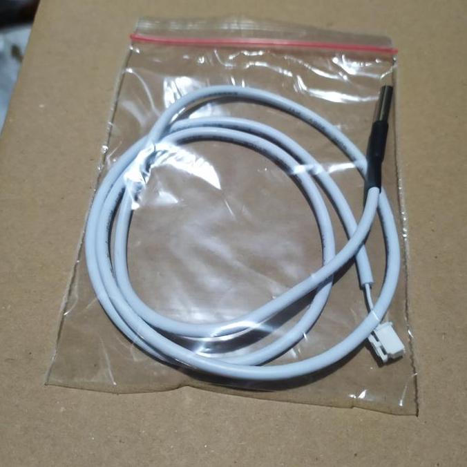 THERMISTOR DISPENSER SHARP TERBATAS