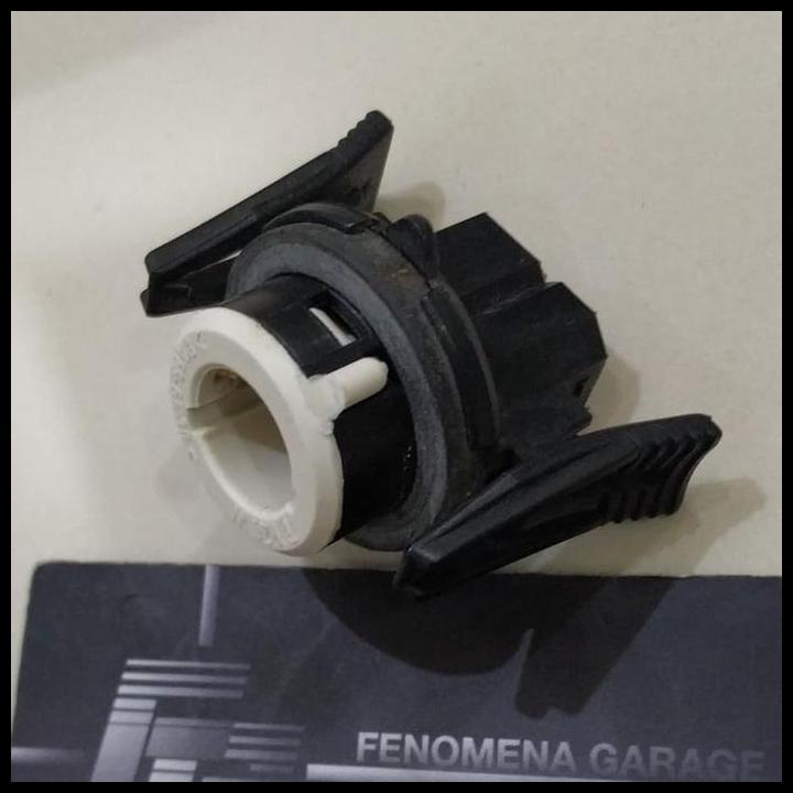 GRATIS ONGKIR SOKET LAMPU SEIN DEPAN BMW E36 E34 E38 