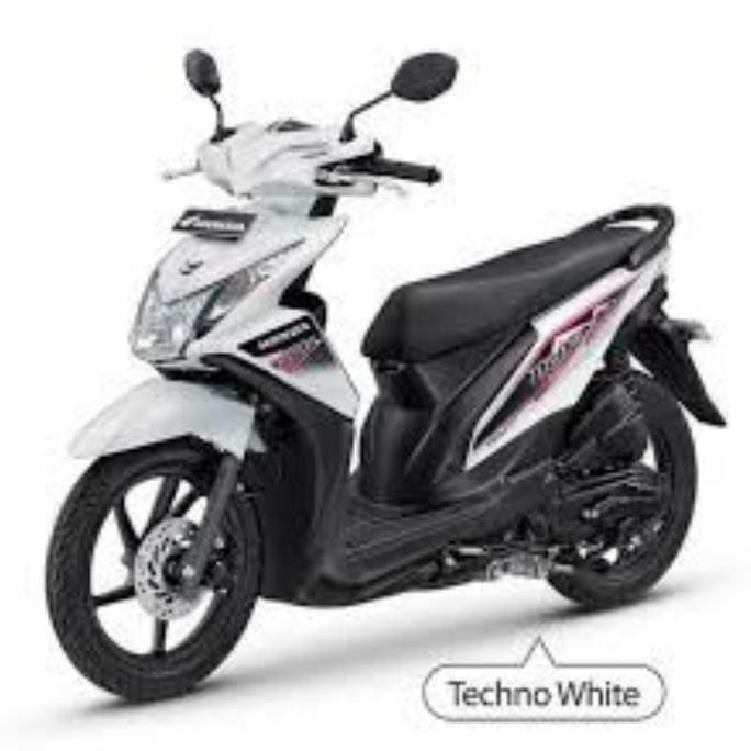 Promo MIKA KACA LAMPU DEPAN  BEAT FI 2012 2013 2014 2015 / MIKA LAMPU BEAT FI / MERK WIN / MIKA LAMP