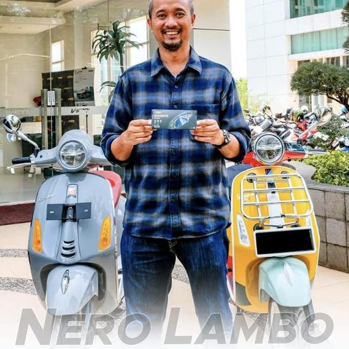 Vkool Ppf Speedometer Motor Yamaha Xmax ~ 2022 Harga Spesial!