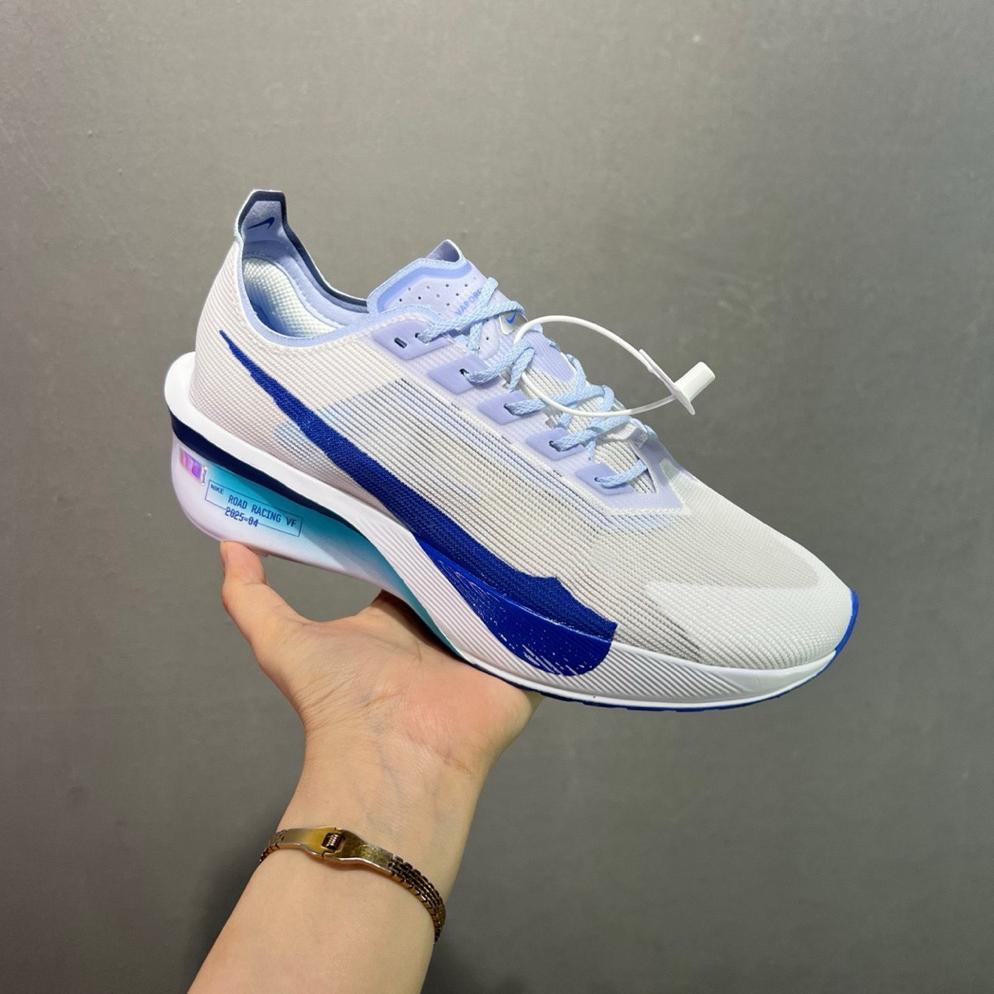 BestPromo Sepatu Running Olahraga Vaporfly Alphafly Next% 3 Percent Ekiden Premium Original