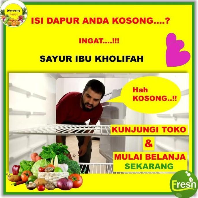 Gula Pasir Gula putih Bahan Pokok Sembako Murah Bogor