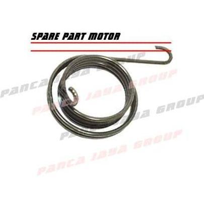 PER SELAH ENGKOL KICK STATER KYMCO EASY FREE EX ECX JR MX LX LIBERO TERBARU