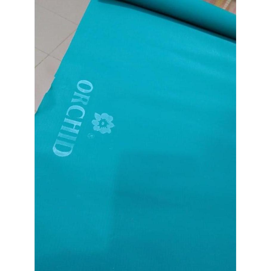 monggo] TERPAL TERPOLIN 2X3 / TERPAL PVC ORCHID 2X3 / TERPAL TEBAL PVC 2X3