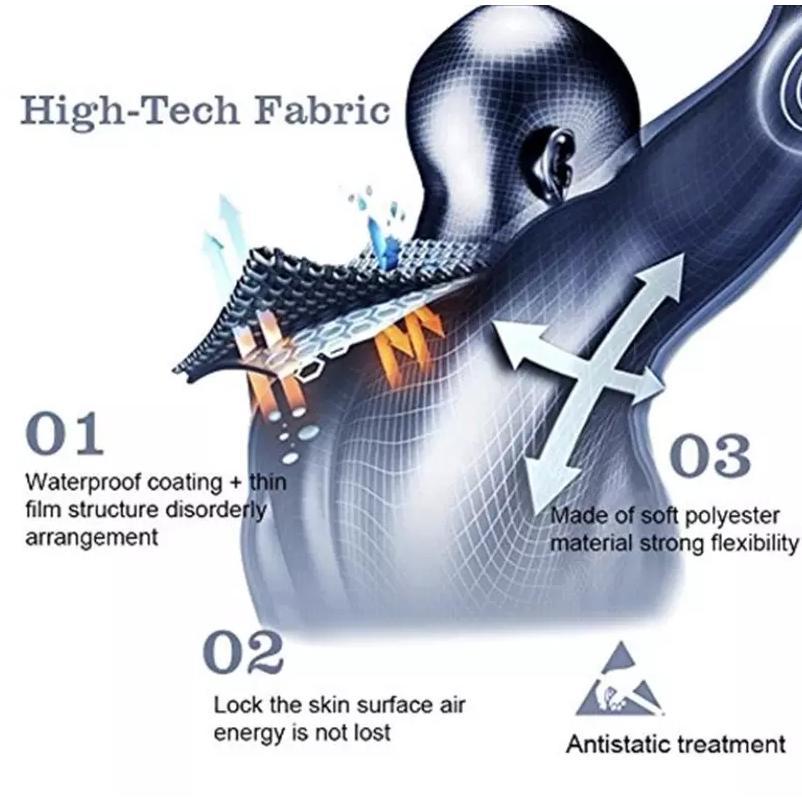 terbaru cycling jersey sepeda roadibike mtb mavic kaos sepeda dryfit pakaian sepeda