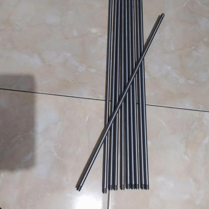 xenabor65 - pipa pompa pcp, pipa pompa, pompa pcp