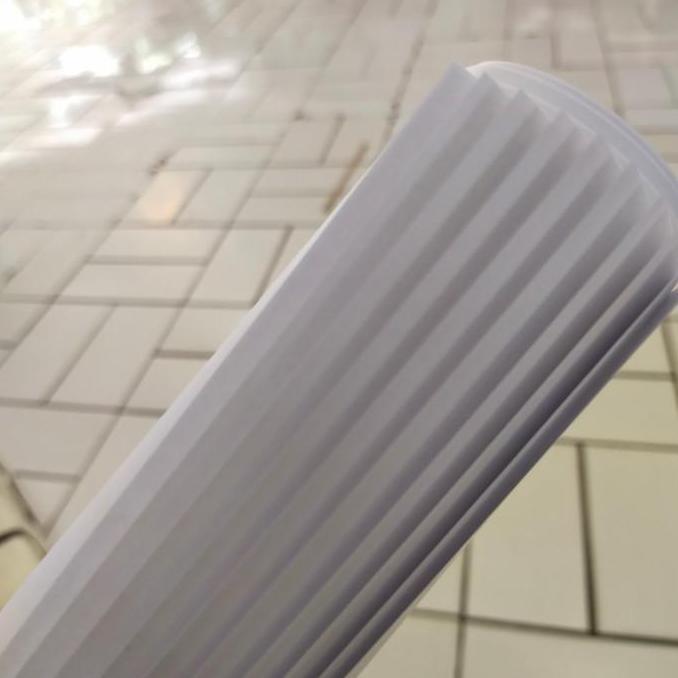 kertas hvs 100 gram F4