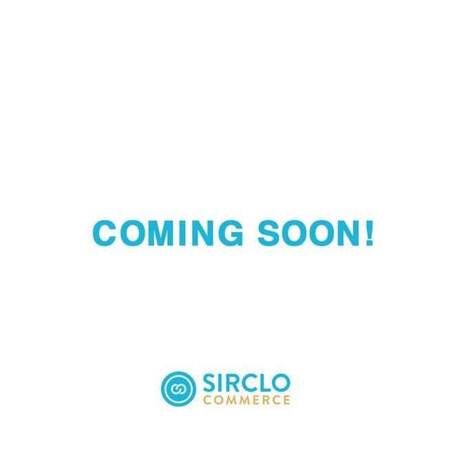 Cussons Gift - PZ Cussons Totebag (TERBAIK) (TERBARU) (TERMURAH)