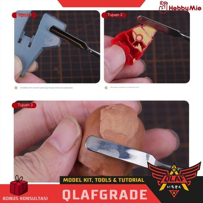 Sculpture carver HMT-132 Hobby mio alat pahat ukir (TERBAIK) (TERBARU) (TERMURAH)