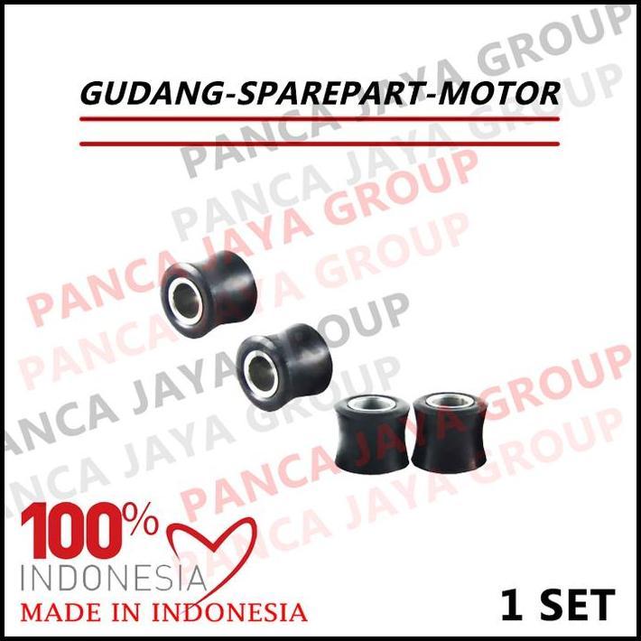 TERLARIS BOSH BOS SOK SHOK SHOCK BELAKANG SANEX QJ250 QJ-250 QJ150 QJ-150 REGAL RAPTOR 250-350 !!!!!