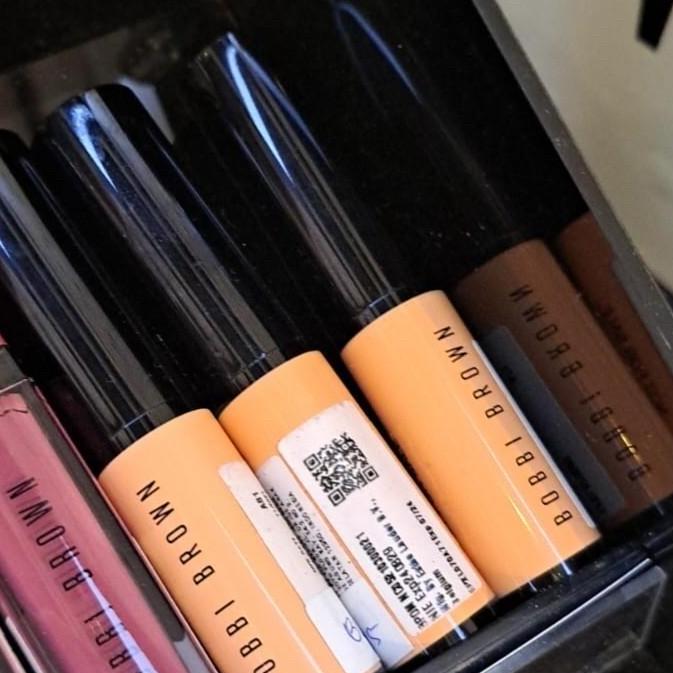 New Bobbi Brown Instant Corrector Stick For Undereye and Face