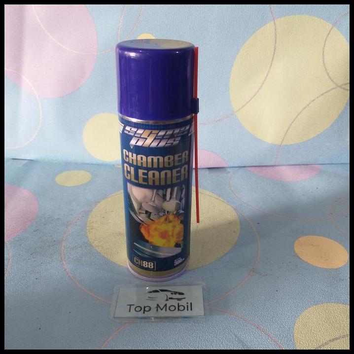 TERLARIS PAKET OLI MESIN TMO 5W-30 VIOS SOLUNA LIMO YARIS UP GREAT (3) 