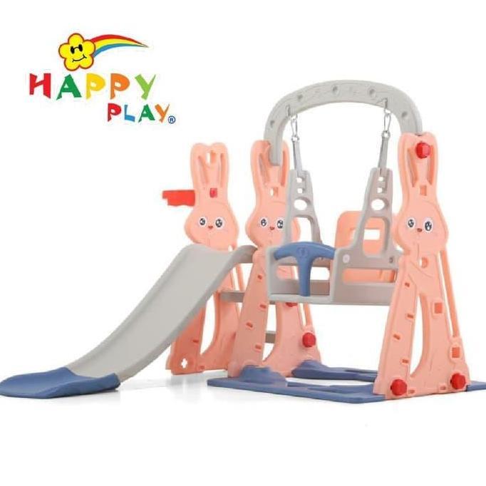 Prosotan kelinci WM 19073 K