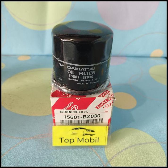 TERLARIS PAKET SERVICE OLI PERTAMINA FASTRON GOLD 5W-30 AGYA AYLA 1200CC (5) 