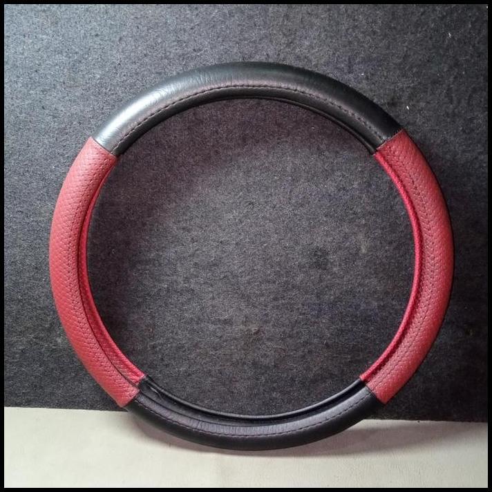 BEST DEAL COVER STIR STEER SARUNG STIR HONDA CIVIC FERIO 