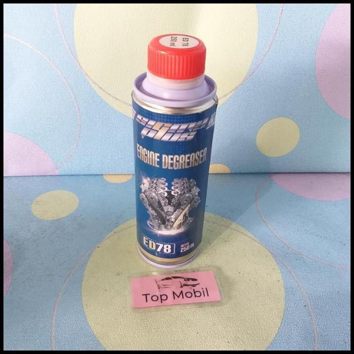 TERLARIS PAKET SERVICE OLI WIN FORMULA CAR 10W-30 CITY (5) 